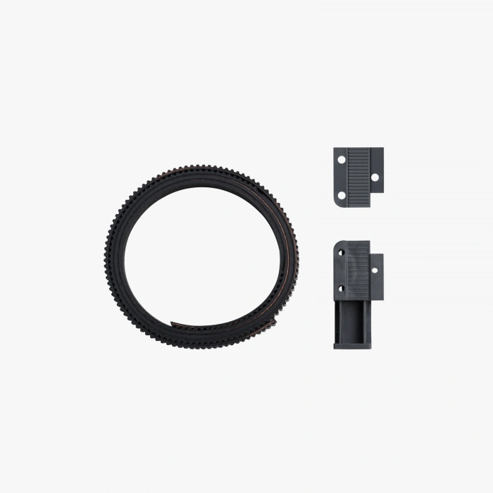 Bambu Lab Y Belt (Y Kayışı) - A1 Mini