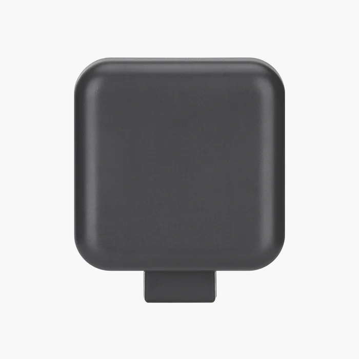 Bambu Lab Z-Axis Top Cover (A1 Mini) (FAC035)