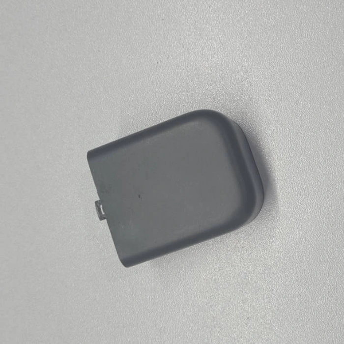 Bambu Lab Z-Axis Top Cover (Z Ekseni Üst Kapağı) - A1