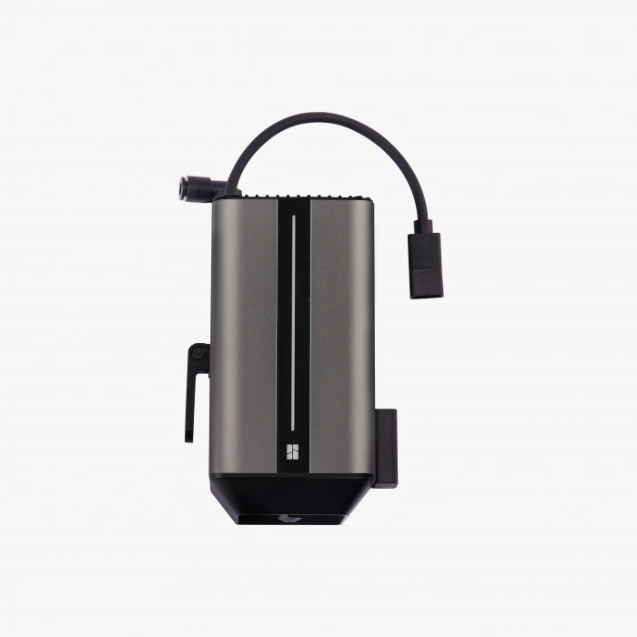 Bambu Lab 10W Lazer Modülü (Laser Module) - SL001