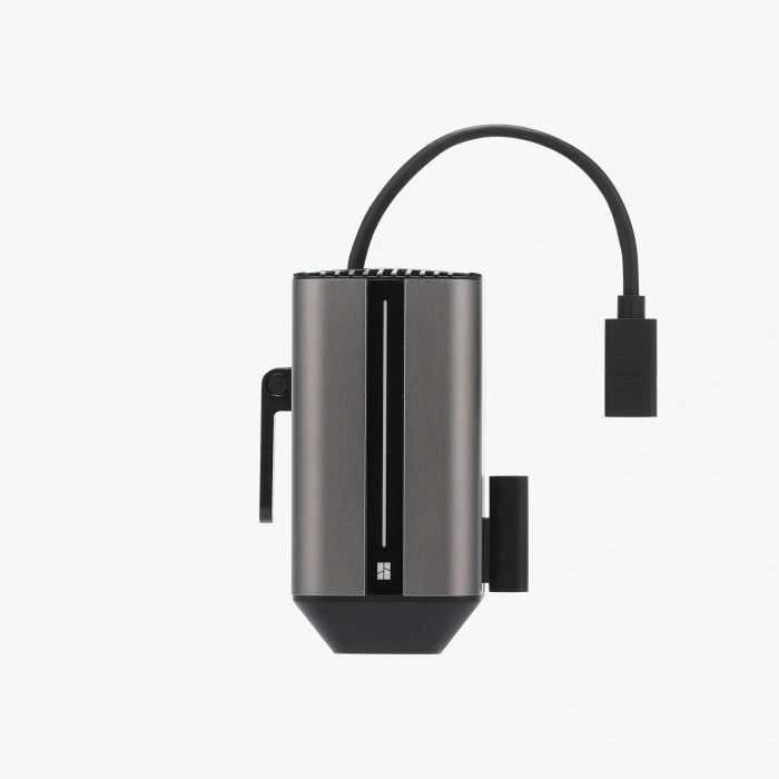 Bambu Lab 10W Lazer Modülü (Laser Module) - SL001