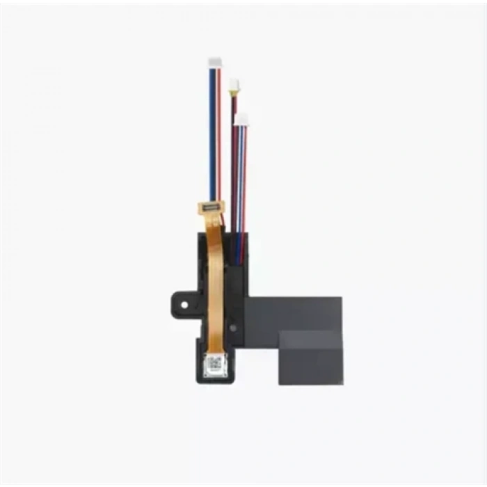 Bambu Lab 6A Fuse (6A Sigorta) - P1 Serisi, X1 Serisi