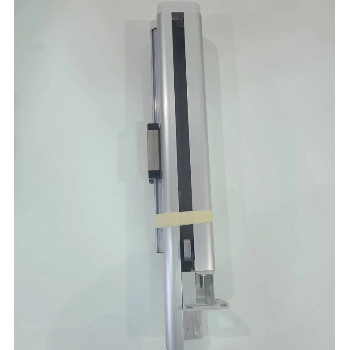Bambu Lab Z-Axis Assembly A1 mini Series (Z-Eksen Montaj Grubu) - FAC030