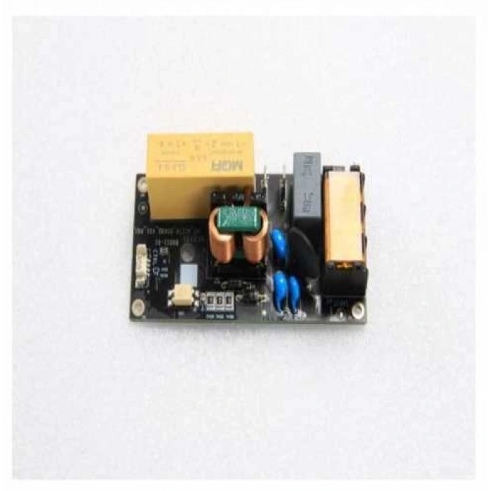 Bambu Lab AC Board (AC Kartı) - P1 Serisi, X1 Serisi