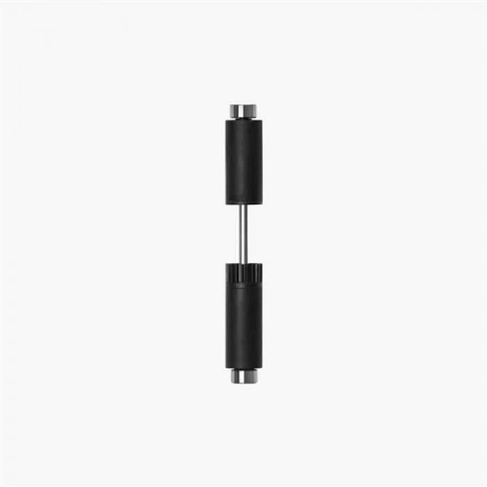 Bambu Lab AMS Active Support Shaft Assembly (Aktif Destek Mil Tertibatı)