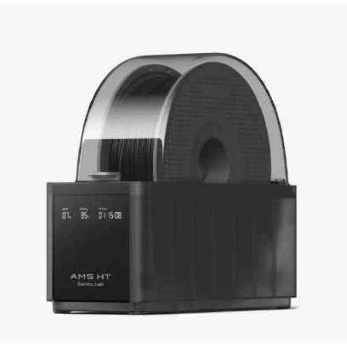 BambuLab AMS HT