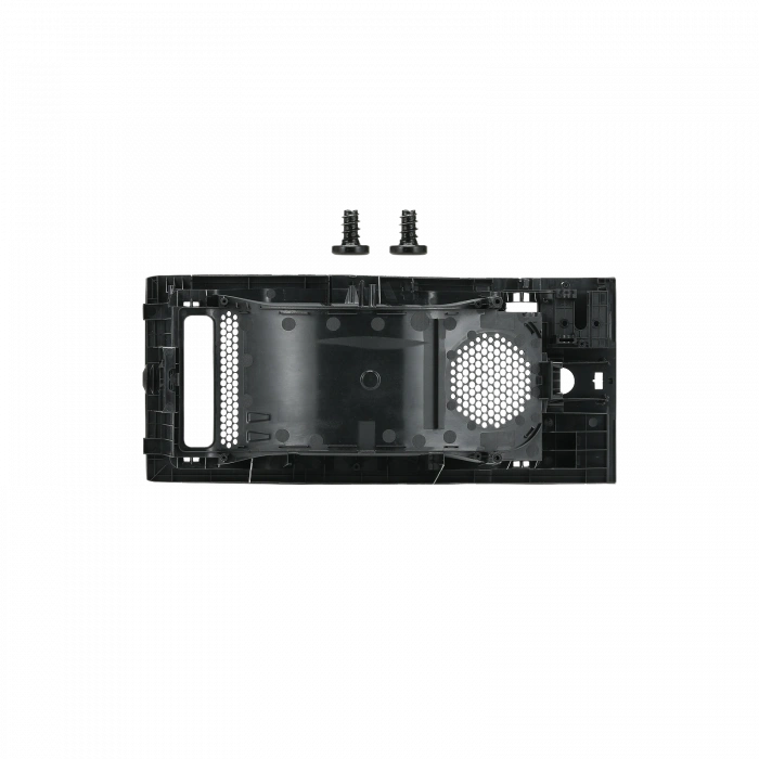 BambuLab AMS HT Top Lid