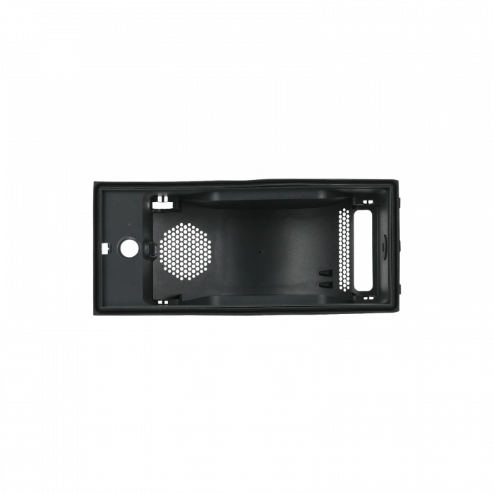 BambuLab AMS HT Top Lid