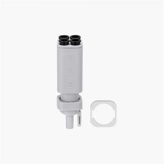 Bambu Lab AMS Lite Filament Hub - AMS Lite, A1 Serisi