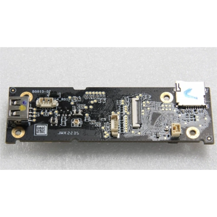 BambuLab AP Board for P1S