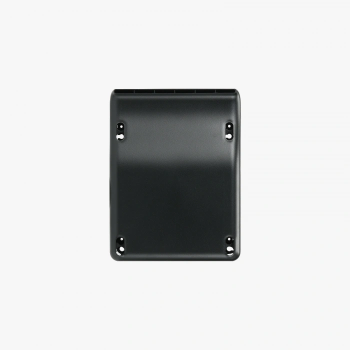 Bambu Lab Auxiliary Part Cooling Fan - FAF016 (H2 Serisi Orijinal 12W Yardımcı Soğutma Fanı)