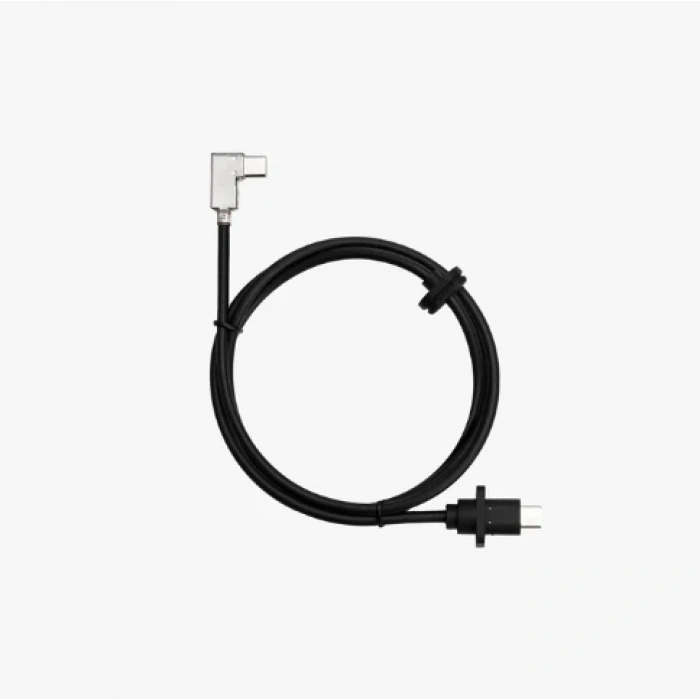 Bambu Lab USB-C Cable (USB-C Kablosu) - A1 Mini