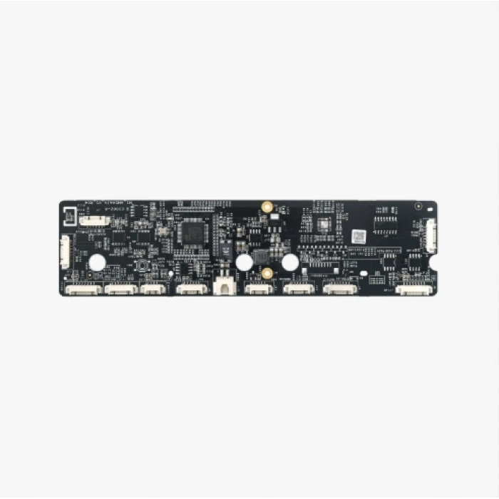 Bambu Lab AMS Mainboard V2 (Anakart V2)