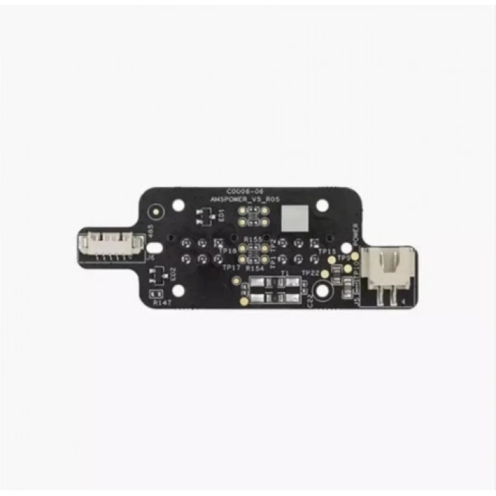 Bambu Lab AMS Power Board (Güç Kartı)