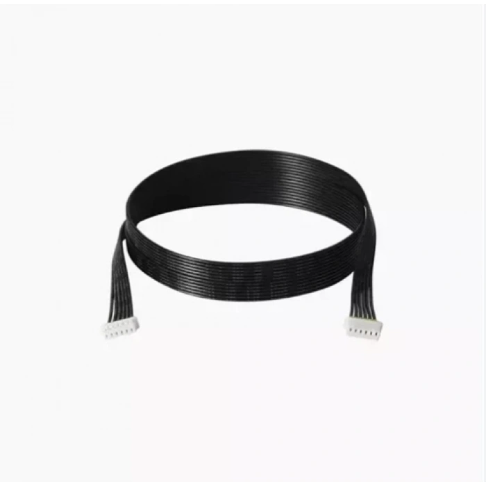 Bambu Lab Heat Bed Signal Cable (Isıtmalı Tabla Sinyal Kablosu) - X1C, P1 Serisi