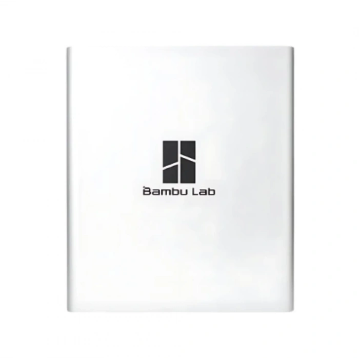 BambuLab BLP001-X1C-Right metal panel