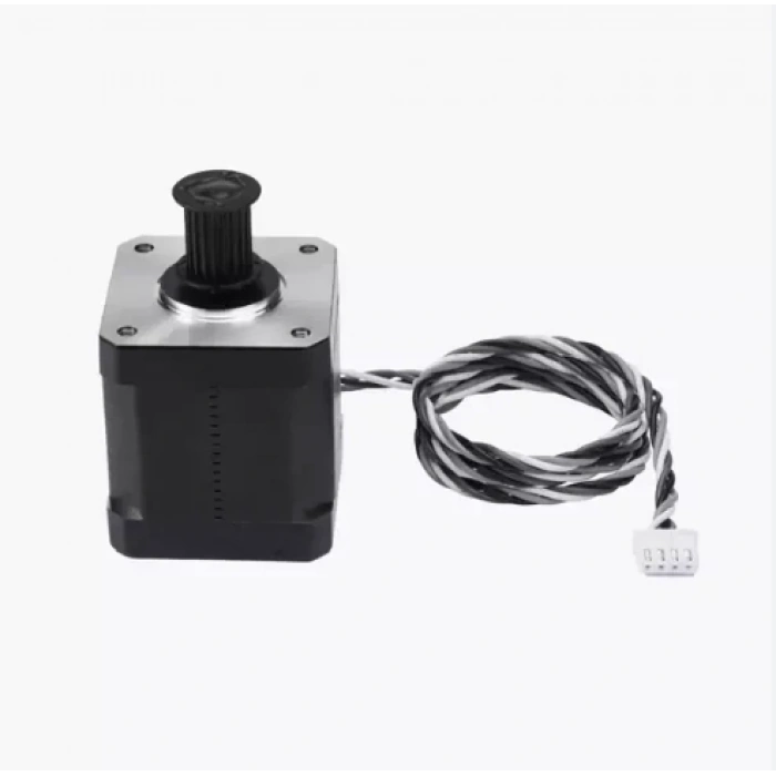 Bambu Lab XY Motor (XY Motoru) - X1 Serisi