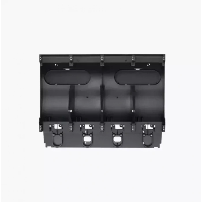 Bambu Lab AMS Main Frame Single V3 (Main Frame Single V3)