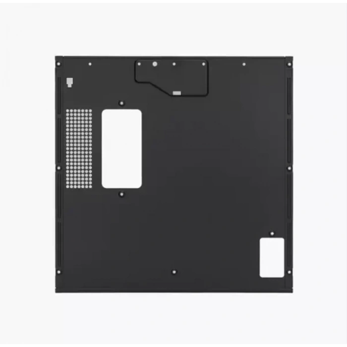 BambuLab BLP002-P1P Rear panel