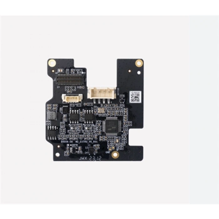 Bambu Lab TH Board (TH Kartı) - P1 Serisi