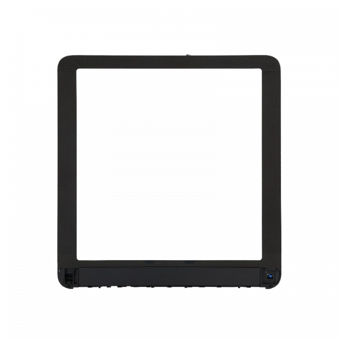 Bambu Lab Enclosure Top Frame H2S (Kasa Üst Çerçevesi) - FAS068