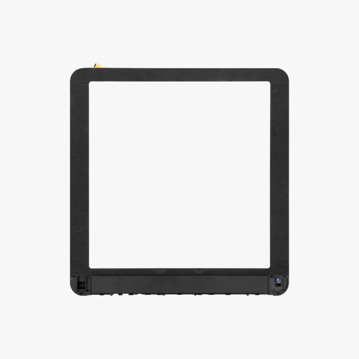 Bambu Lab Enclosure Top Frame - FAS047 (H2D & H2C Serisi Orijinal Üst Gövde Çerçevesi)