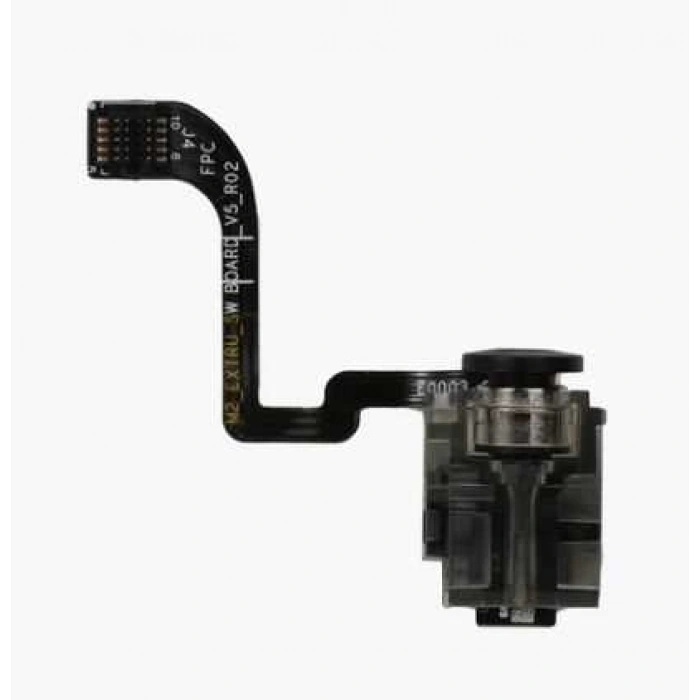 Bambu Lab Extruder Filament Sensor - P1 Serisi
