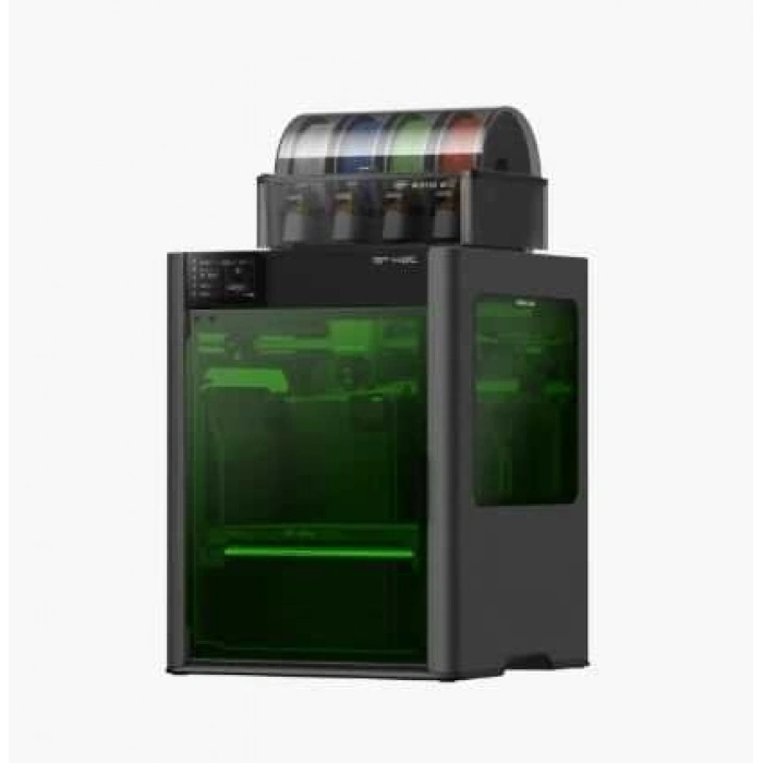 BambuLab H2C Laser Full Combo - 40W