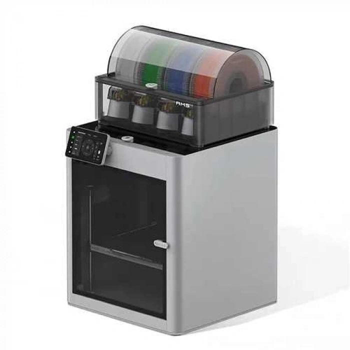 BambuLab H2D Laser Full Combo - 10W