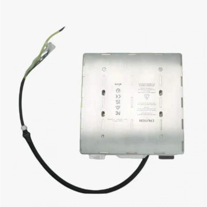 BambuLab Heatbed Unit