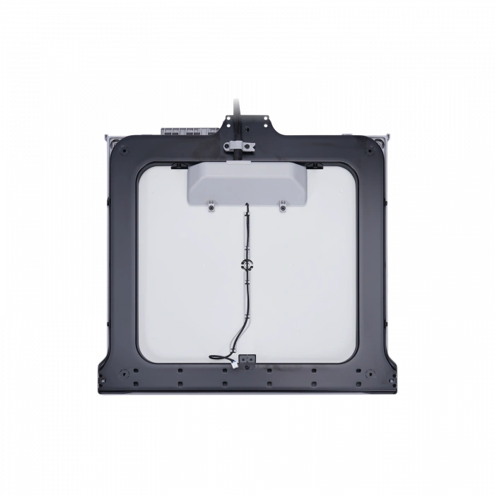 Bambu Lab Isıtıcı Tabla Ünitesi H2 Series (Heatbed Unit) 220V - FAC106