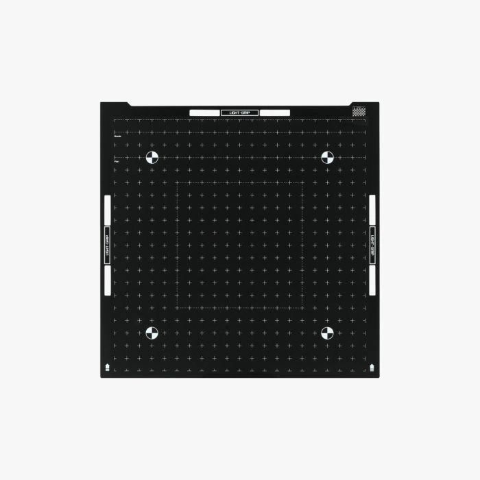 Bambu Lab Light Grip Cutting Mat - A2L/H2 Series[FAP028]