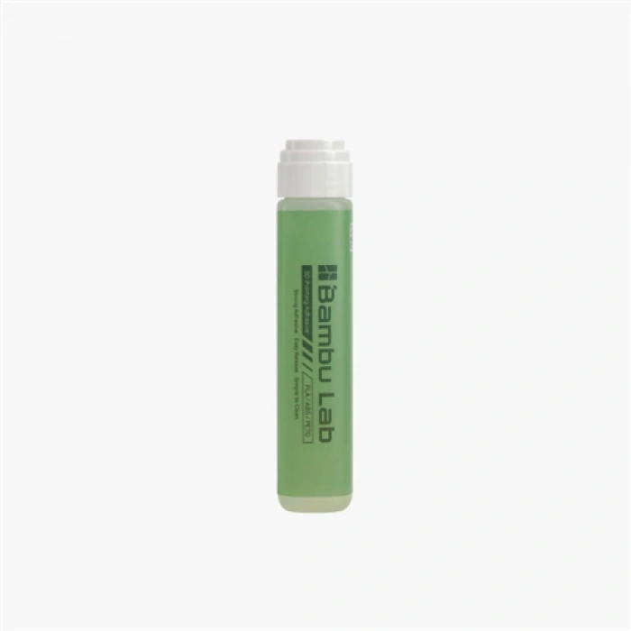 Bambu Lab Liquid Glue For Build Plate (Baskı Tablası Sıvı Yapıştırıcısı) - P1 Serisi, X1C