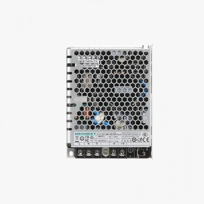 Bambu Lab Power Supply - Switching Power Supply (FAC165)