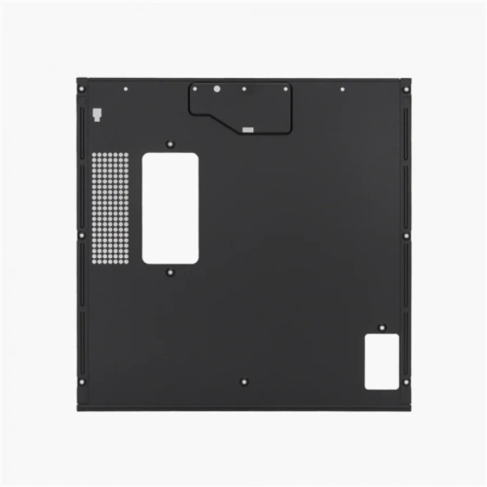 Bambu Lab Rear Panel (Arka Panel) - P1 Serisi