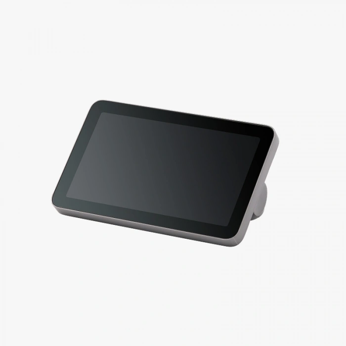 Bambu Lab Screen - DIS009 (P2S Serisi Orijinal 5 inç Dokunmatik Ekran)