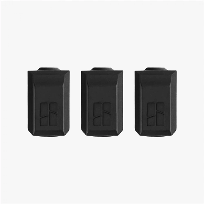 Bambu Lab Silicone Sock For Hotend/P1 (Hotend Silikon Çorabı) - P1 Serisi, X1C