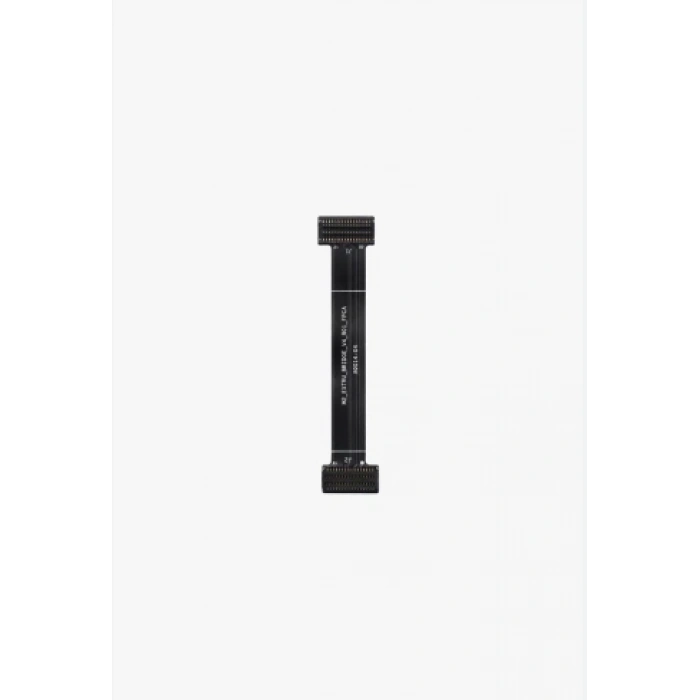 Bambu Lab TH Board FPC Cable - P1 (TH Kart FPC Kablosu) - P1 Serisi, X1E