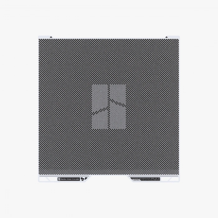 Bambu Lab Vision Encoder H2 Series (Görüntü Kodlayıcı Plakası) - FAP031-V1