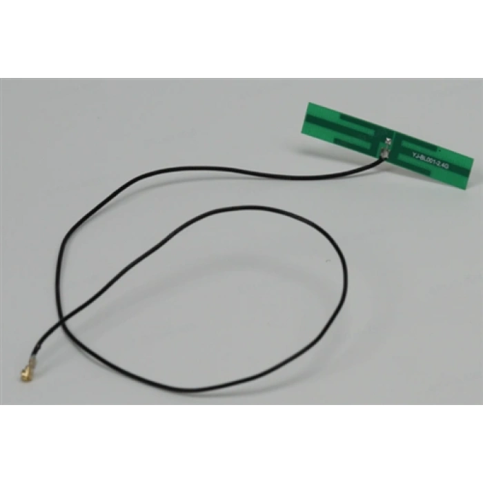 BambuLab WiFi Antenna