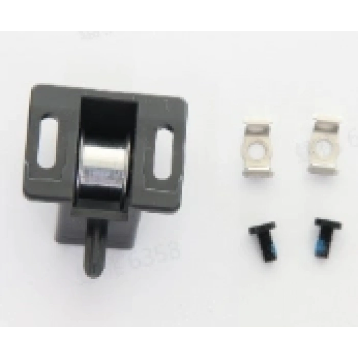 Bambu Lab XY Belt Tensioner With Pulley (XY Kayış Gerdirici Ve Kasnak) - P1 Serisi, X1 Serisi