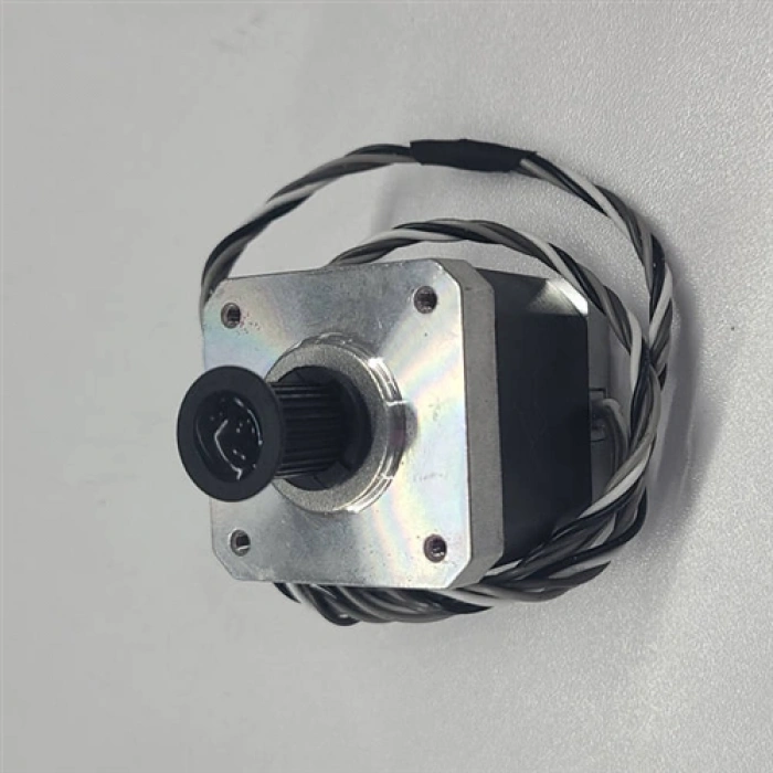 Bambu Lab Y Motor (Y Motoru) - A1