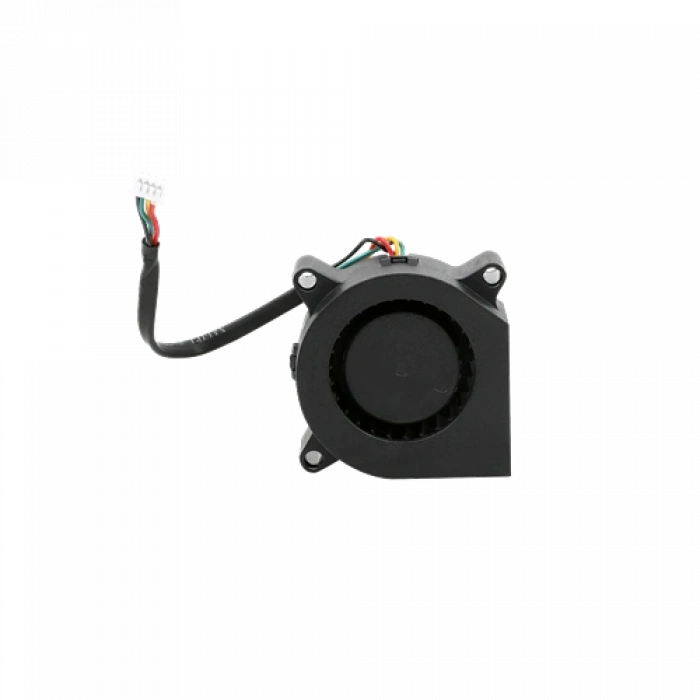 Creality 4020 Blower Fan (4020 Üfleyici Fan) - K1 Serisi