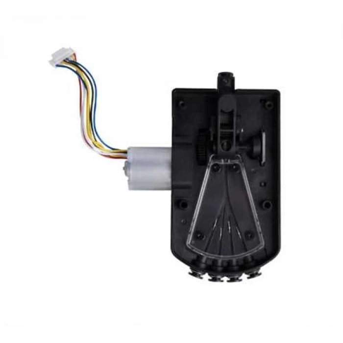 Creality CFS Bottom Bracket Kit- Orijinal Yedek Parça