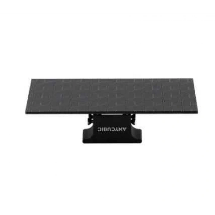Anycubic Build Plate / Mono M7&M7 Pro (Photon Mono M7 / Photon Mono M7 Pro) [S020226]