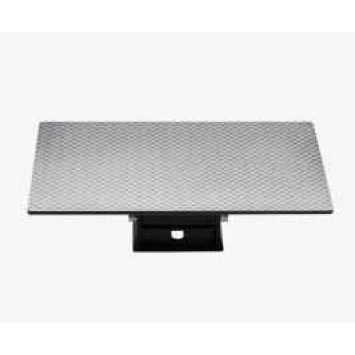 Build Plate / Mono M7 Max