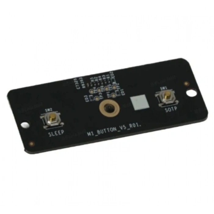 Bambu Lab Button Board (Düğme Kartı) - X1E