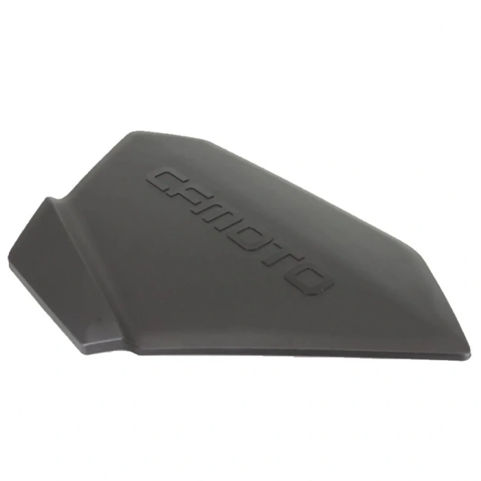 CFMoto CForce 550 / 450 Yağ Dolum Kapağı 3D BASKI