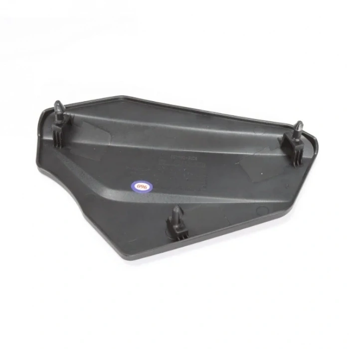 CFMoto CForce 550 / 450 Yağ Dolum Kapağı 3D BASKI