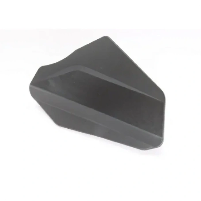 CFMoto CForce 550 / 450 Yağ Dolum Kapağı 3D BASKI